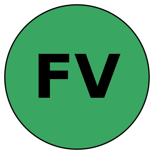 FitVantage